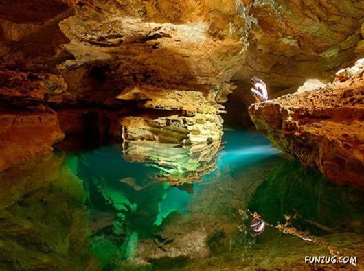 Coolest Miscellaneous Photography