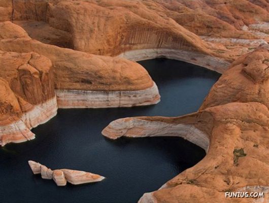 Coolest Miscellaneous Photography