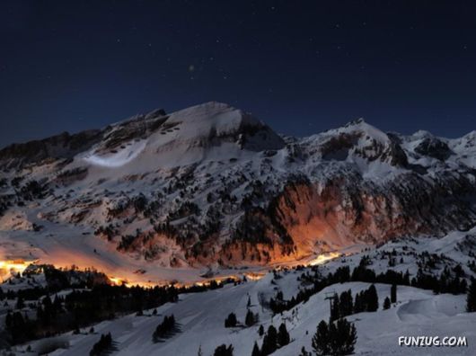 Coolest Miscellaneous Photography