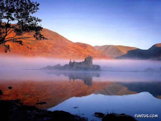 Coolest Miscellaneous Photography