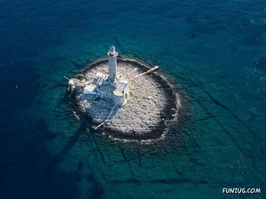 Coolest Miscellaneous Photography