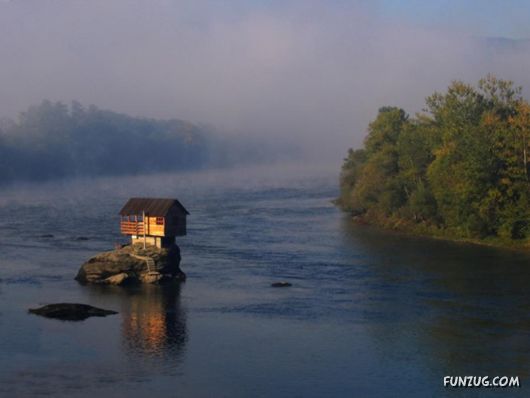 Coolest Miscellaneous Photography