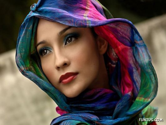 Coolest Miscellaneous Photography