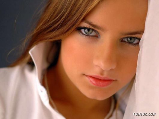 Coolest Miscellaneous Photography