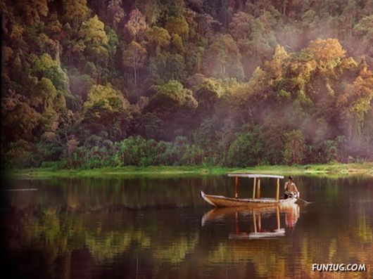 Coolest Miscellaneous Photography