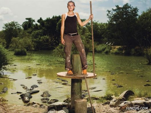 Coolest Miscellaneous Photography