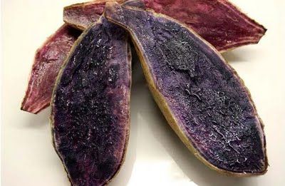 Fruits & Vegetable Festival 2009