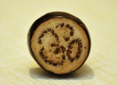 Fruits & Vegetable Festival 2009