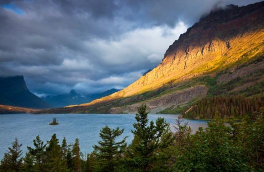 National Geographic's Best Pictures of the Year