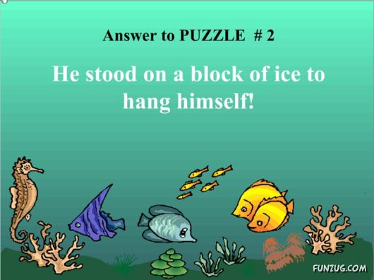 Thinking Time For The Mind