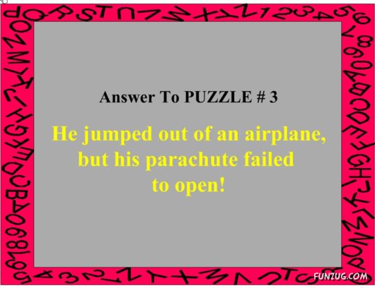 Thinking Time For The Mind