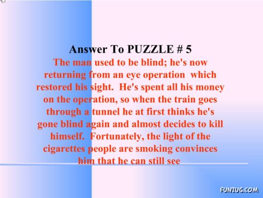 Thinking Time For The Mind