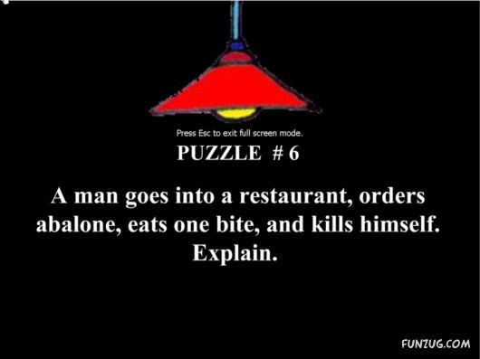 Thinking Time For The Mind