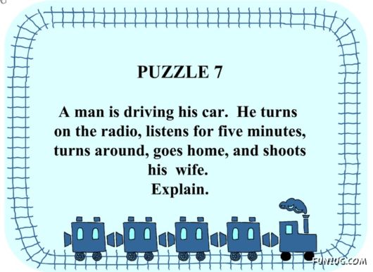 Thinking Time For The Mind