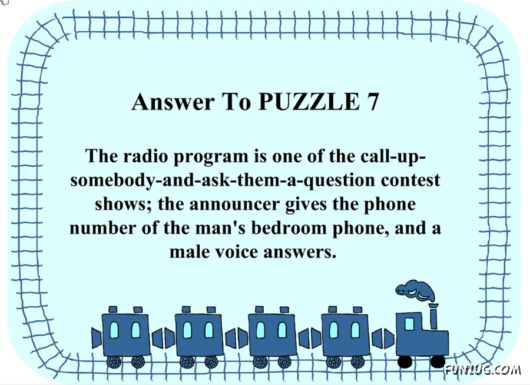 Thinking Time For The Mind