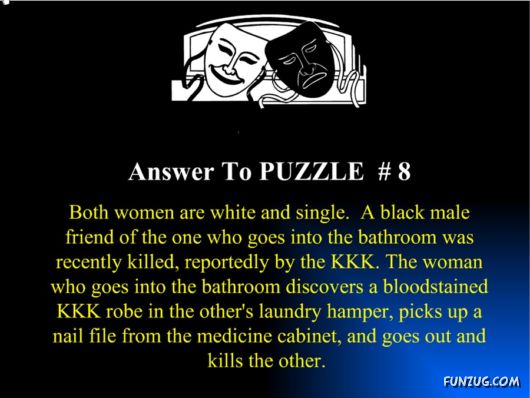 Thinking Time For The Mind