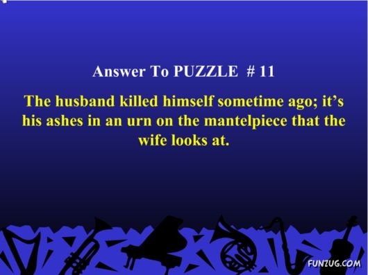 Thinking Time For The Mind