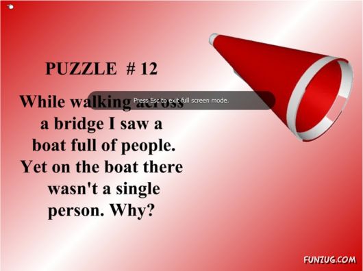 Thinking Time For The Mind