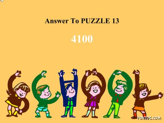 Thinking Time For The Mind