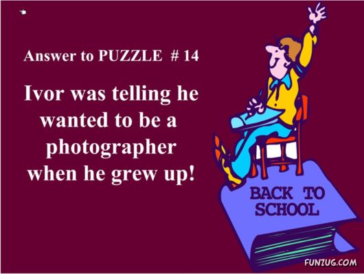 Thinking Time For The Mind