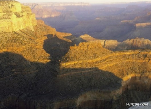 The Beauty of Mountains