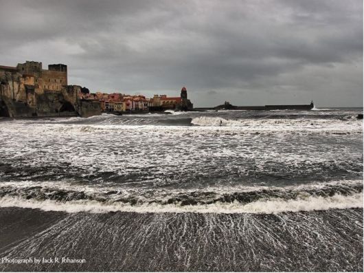 Wonderful Nature Photography