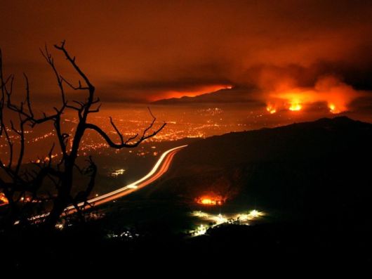 Beautiful Photos from National Geographic