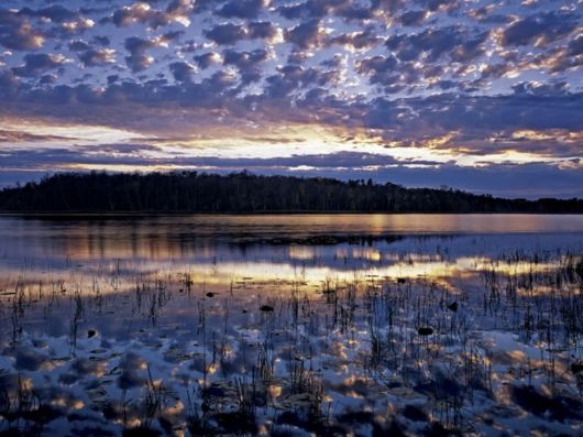 Beautiful Photos from National Geographic