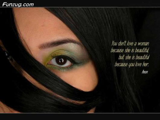 Great Inspirational Quotes