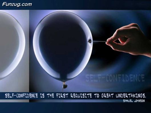 Great Inspirational Quotes