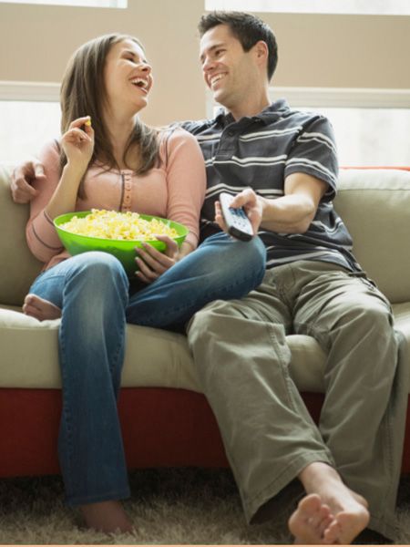 10 Ways to Find Out If He Is In Love With You