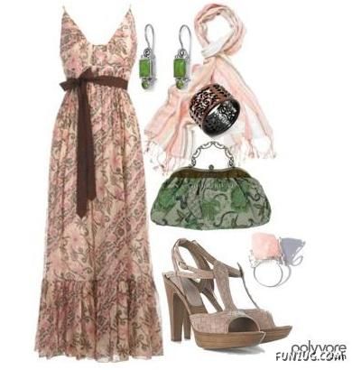 That's All Women Want