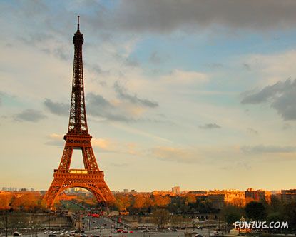 That's All Women Want