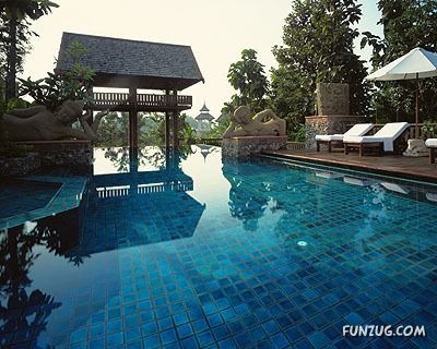 That's All Women Want