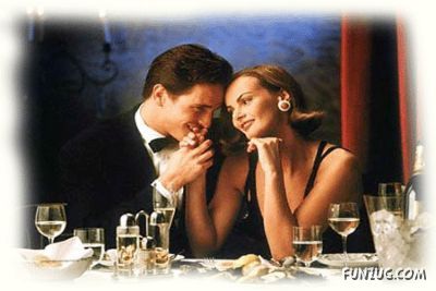 That's All Women Want