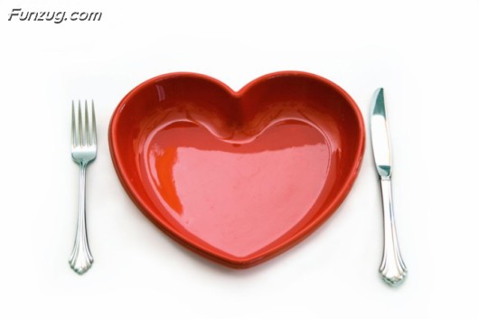 My Lonely Heart for You