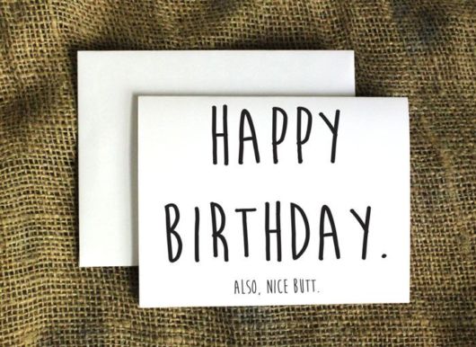 Unusual Sense Of Humor For Couples