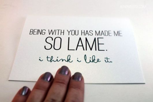 Unusual Sense Of Humor For Couples