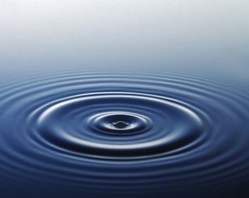 The Ripple (Story)