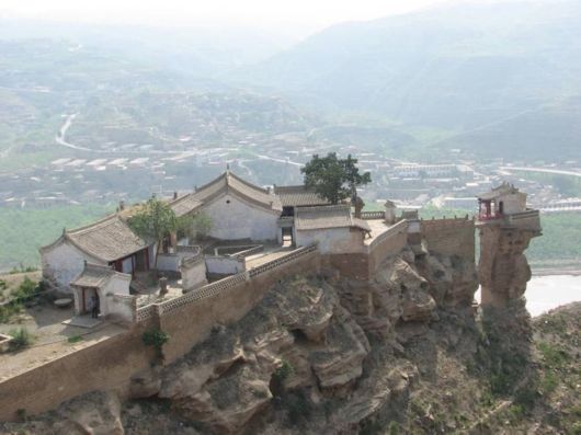 A Story About Two Pebbles