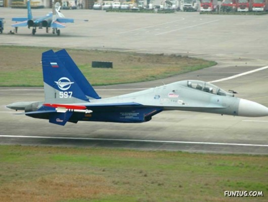 Cool Aircrafts Photography