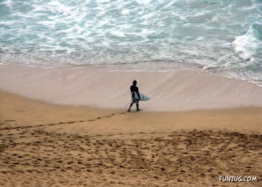 Most Beautiful Hawaii Beaches