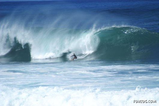 Most Beautiful Hawaii Beaches
