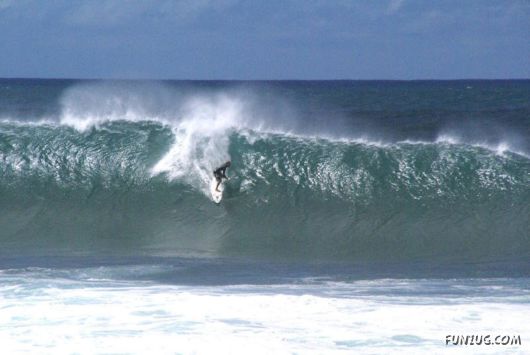 Most Beautiful Hawaii Beaches