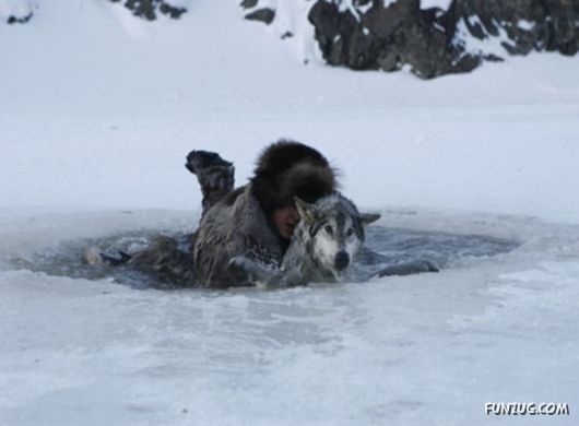 Daily Life in Lapland