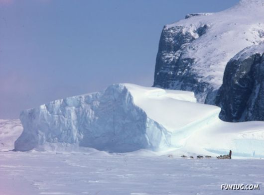 Daily Life in Lapland