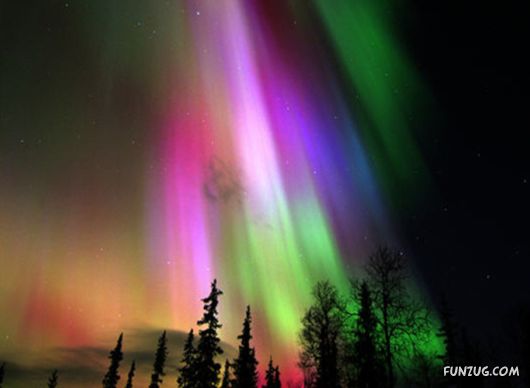 Daily Life in Lapland