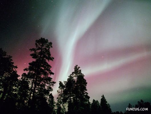 Daily Life in Lapland