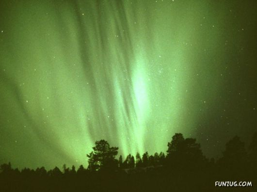 Daily Life in Lapland