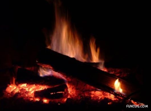 Daily Life in Lapland